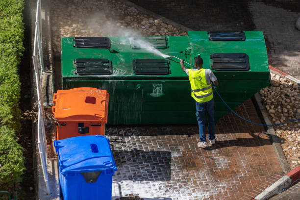 Stromsburg, NE Pressure Washing Company